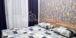Daire 3-oda 72 m² - Yurievskaya, Batumi