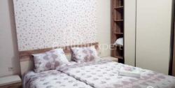 Daire 3-oda 72 m² - Yurievskaya, Batumi