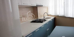 Daire 3-oda 72 m² - Yurievskaya, Batumi
