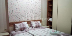 Daire 3-oda 72 m² - Yurievskaya, Batumi