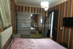 Daire 2-oda 45 m² - Yurievskaya, Batumi