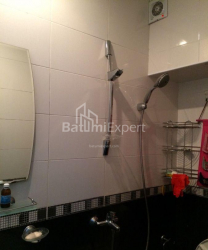 Daire 45 m² Daire - Yurievskaya, Batumi, Gürcistan