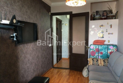 Daire 2-oda 45 m² - Yurievskaya, Batumi