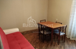 Daire 60 m² Daire - Mihail Lermontov, Batumi, Gürcistan
