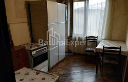 Daire 60 m² Daire - Mihail Lermontov, Batumi, Gürcistan