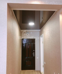 Daire 3-oda 53 m² - Yusuf Kobaladze, Batumi