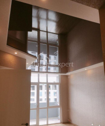 Daire 3-oda 53 m² - Yusuf Kobaladze, Batumi