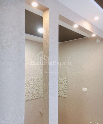 Daire 53 m² Daire - Yusuf Kobaladze, Batumi, Gürcistan