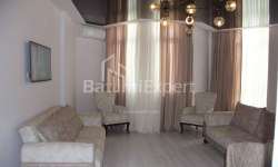Daire 3-oda 80 m² - Zuraba Gorgiladze, Batumi