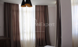 Daire 80 m² Daire - Zuraba Gorgiladze, Batumi, Gürcistan