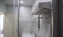 Daire 3-oda 80 m² - Zuraba Gorgiladze, Batumi