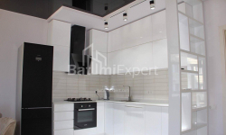 Daire 3-oda 80 m² - Zuraba Gorgiladze, Batumi