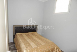 Daire 4-oda 68 m² - Yurievskaya, Batumi