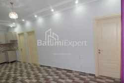 Daire 4-oda 68 m² - Yurievskaya, Batumi