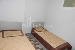 Daire 4-oda 68 m² - Yurievskaya, Batumi