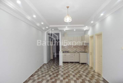 Daire 68 m² Daire - Yurievskaya, Batumi, Gürcistan