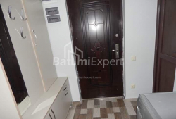 Daire 4-oda 68 m² - Yurievskaya, Batumi