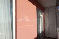Daire 4-oda 68 m² - Yurievskaya, Batumi