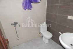 Daire 68 m² Daire - Yurievskaya, Batumi, Gürcistan
