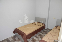 Daire 68 m² Daire - Yurievskaya, Batumi, Gürcistan