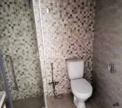 Daire 45 m² Daire - İlya Çavçavadze, Batumi, Gürcistan