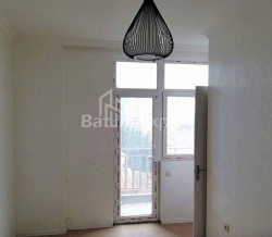 Daire 45 m² Daire - İlya Çavçavadze, Batumi, Gürcistan
