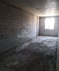 Daire 5-oda 105 m² - George Leonidze, Batumi