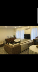 Daire 5-oda 150 m² - Şerif Khimshiashvili, Batumi