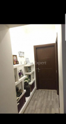 Daire 150 m² Daire - Şerif Khimshiashvili, Batumi, Gürcistan