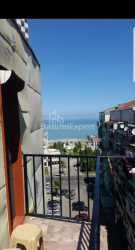 Daire 5-oda 150 m² - Şerif Khimshiashvili, Batumi