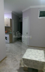 Daire 3-oda 55 m² - İlya Çavçavadze, Batumi
