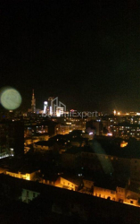 Daire 55 m² Daire - İlya Çavçavadze, Batumi, Gürcistan