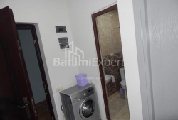 Daire 3-oda 52 m² - Şalva Inasaridze, Batumi