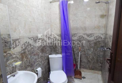 Daire 52 m² Daire - Şalva Inasaridze, Batumi, Gürcistan