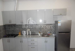 Daire 52 m² Daire - Şalva Inasaridze, Batumi, Gürcistan