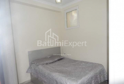 Daire 3-oda 52 m² - Şalva Inasaridze, Batumi