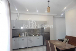 Daire 3-oda 52 m² - Şalva Inasaridze, Batumi