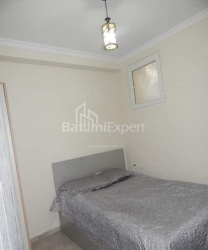 Daire 52 m² Daire - Şalva Inasaridze, Batumi, Gürcistan
