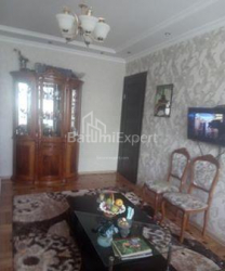 Daire 60 m² Daire - George Leonidze, Batumi, Gürcistan
