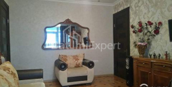 Daire 60 m² Daire - George Leonidze, Batumi, Gürcistan