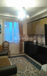 Daire 60 m² Daire - George Leonidze, Batumi, Gürcistan