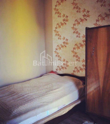 Daire 2-oda 40 m² - Nikoloz Baratashvili, Batumi