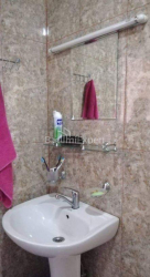 Daire 40 m² Daire - Nikoloz Baratashvili, Batumi, Gürcistan