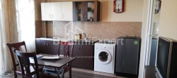 Daire 2-oda 40 m² - Nikoloz Baratashvili, Batumi