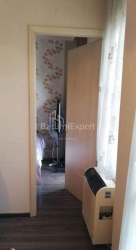 Daire 40 m² Daire - Nikoloz Baratashvili, Batumi, Gürcistan