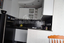 Daire 53 m² Daire - Mihail Lermontov, Batumi, Gürcistan