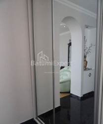 Daire 53 m² Daire - Mihail Lermontov, Batumi, Gürcistan