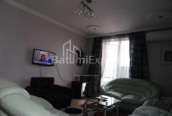 Daire 53 m² Daire - Mihail Lermontov, Batumi, Gürcistan