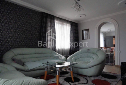 Daire 2-oda 53 m² - Mihail Lermontov, Batumi