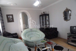Daire 53 m² Daire - Mihail Lermontov, Batumi, Gürcistan